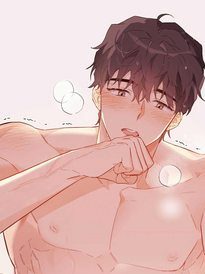 [18+ Bl] Vận Mệnh Của Cậu Là Gì?