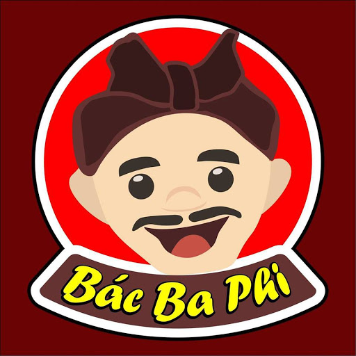 Bác Ba Phi