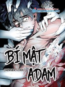 Bí Mật Adam