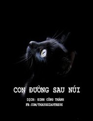 Con Đường Sau Núi