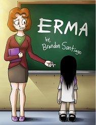 Erma