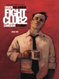 Fight Club 2