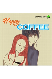 Happy Coffee