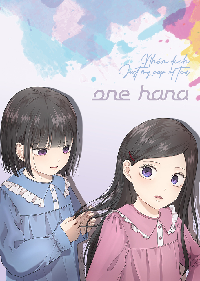 One Hana